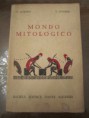 /album/libri-enciclopedie/mondo-mitologico-jpg/